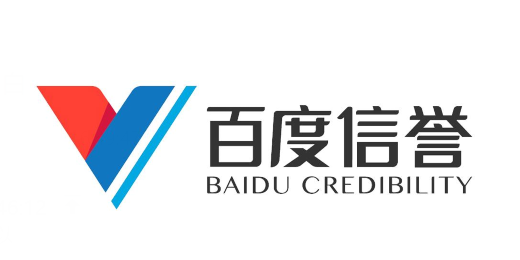 成人精品一级特黄大片|第三届链博会开幕 力拓携手中国宝武参展